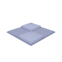 Floor Stone